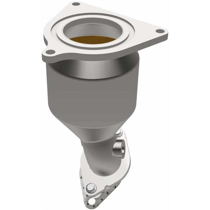 magnaflow_51686-6796728a36175