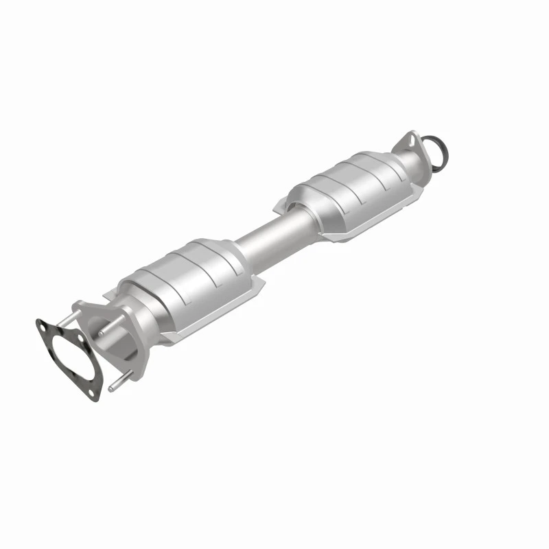 magnaflow_333388-6793f0082c9c1