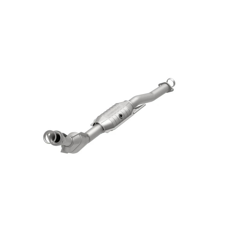 magnaflow_24076-6793d4a6b8754