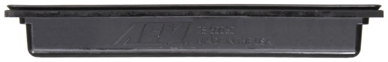 aem-induction_28-50060-6792c07094606