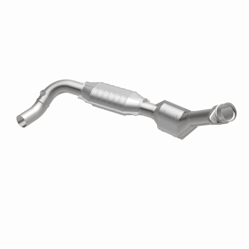 magnaflow_447158-6793ab7e1668a