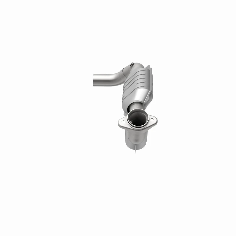 magnaflow_447125-6793b4e612c63