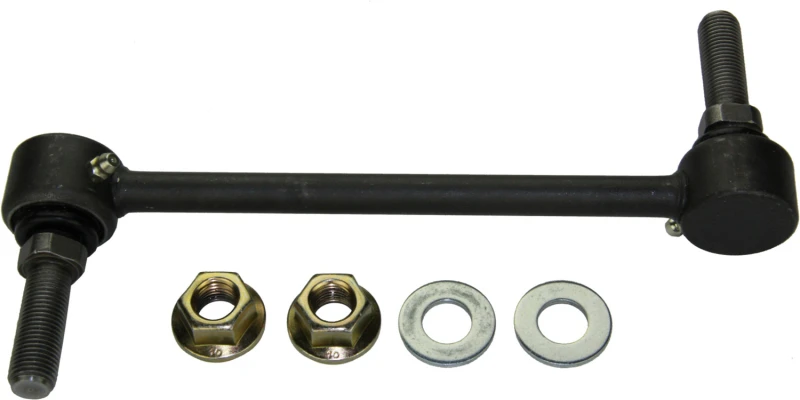 MOOG 14-22 Land Rover Range Rover Sport Vordere Querlenker