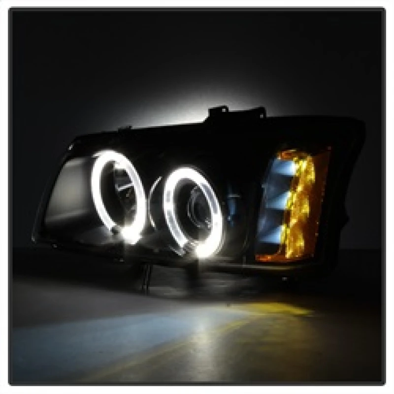 spyder_5009456-6794cb4b48378