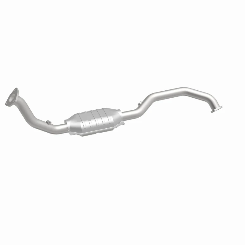 magnaflow_23634-20