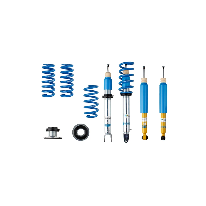 bilstein_47-241343-67964122f1fa1