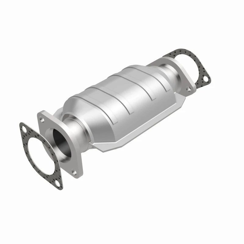 magnaflow_93197-6793a074849c0