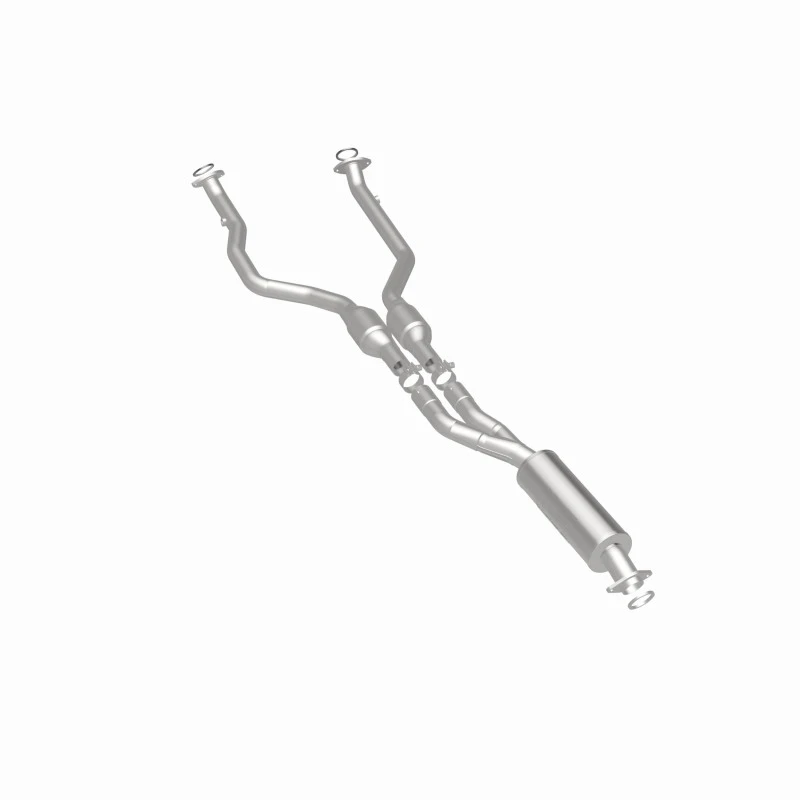 magnaflow_21-071-67ac4e62e466c