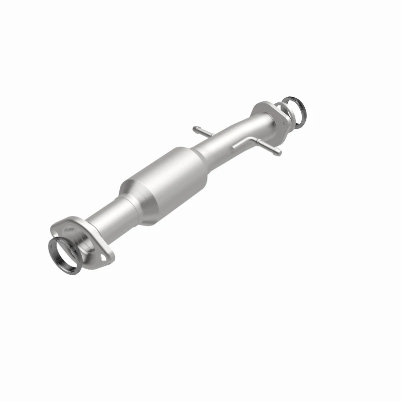 magnaflow_21-097-6796788776d32