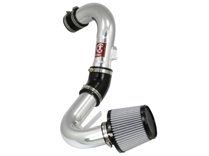 aFe Takeda Ansaugsystem Stage-2 PDS AIS PDS Mazda 3 10-11 L4-2.5L (pol)