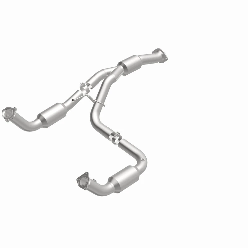 magnaflow_5582812-6796eba49c849