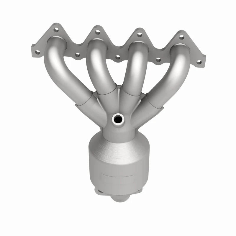 magnaflow_51321-6793abab7c074