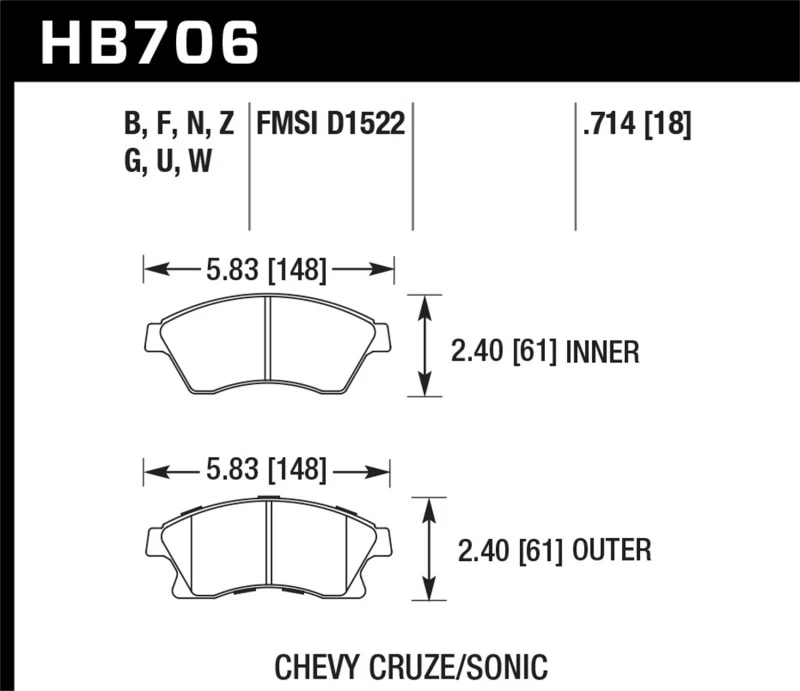 hawk-performance_HB706G.714-67965647744f3