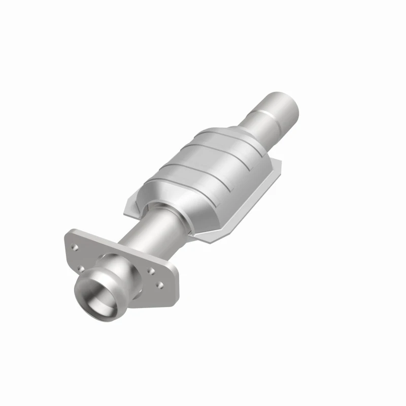 magnaflow_93485-67937b0adbf4a