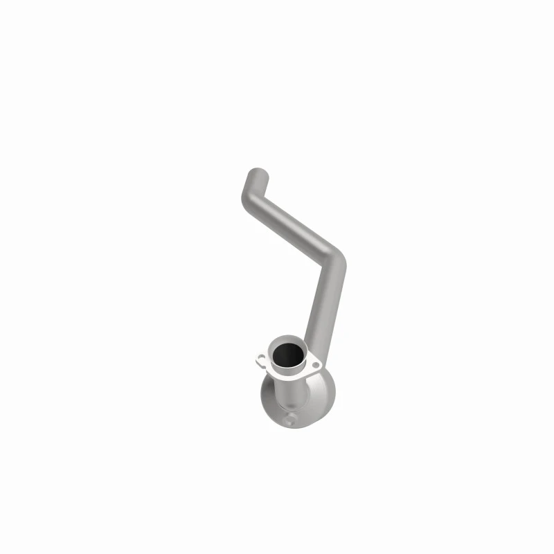 magnaflow_5461224-6796db2948bf7