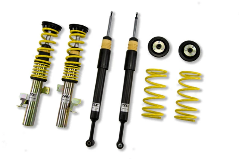 st-suspensions_13275018-6794d8cfe9687