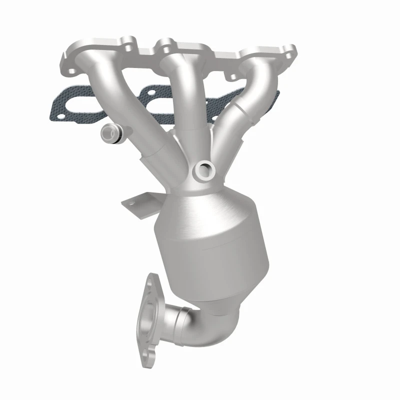 magnaflow_49388-6793c8b4453ec