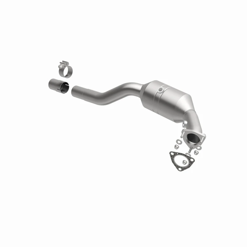 magnaflow_49928-6793775b50608