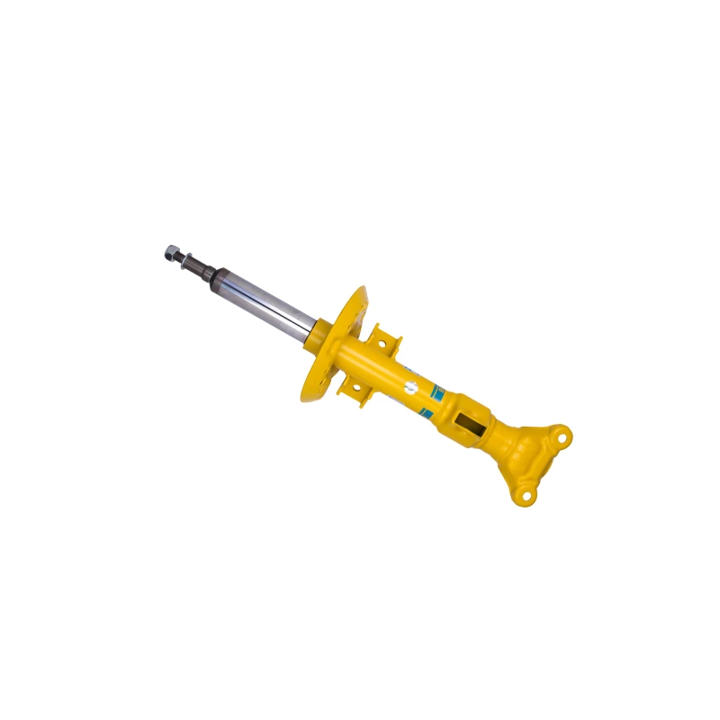 bilstein_35-197263-6793010076b1e