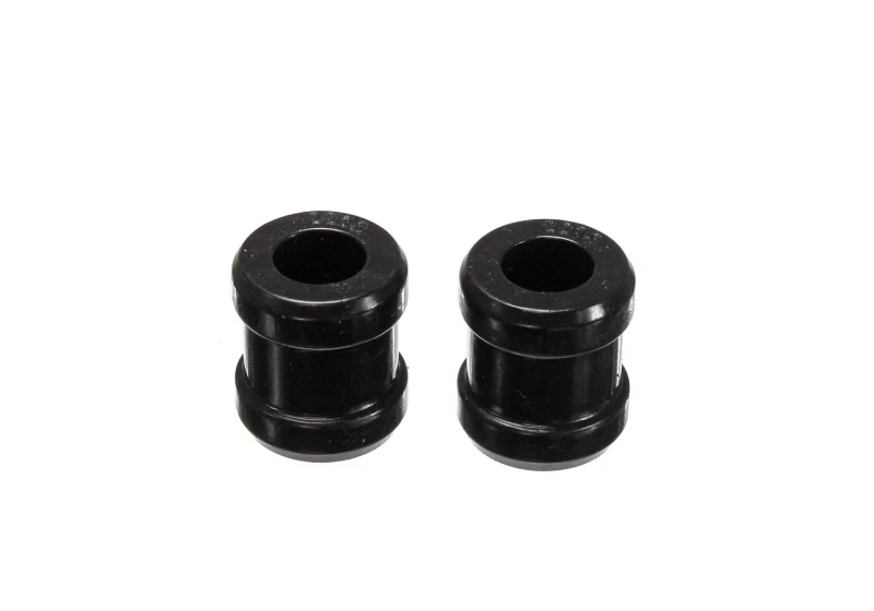 Energy Suspension Chys 3/4in Shock Eye Bush - Black