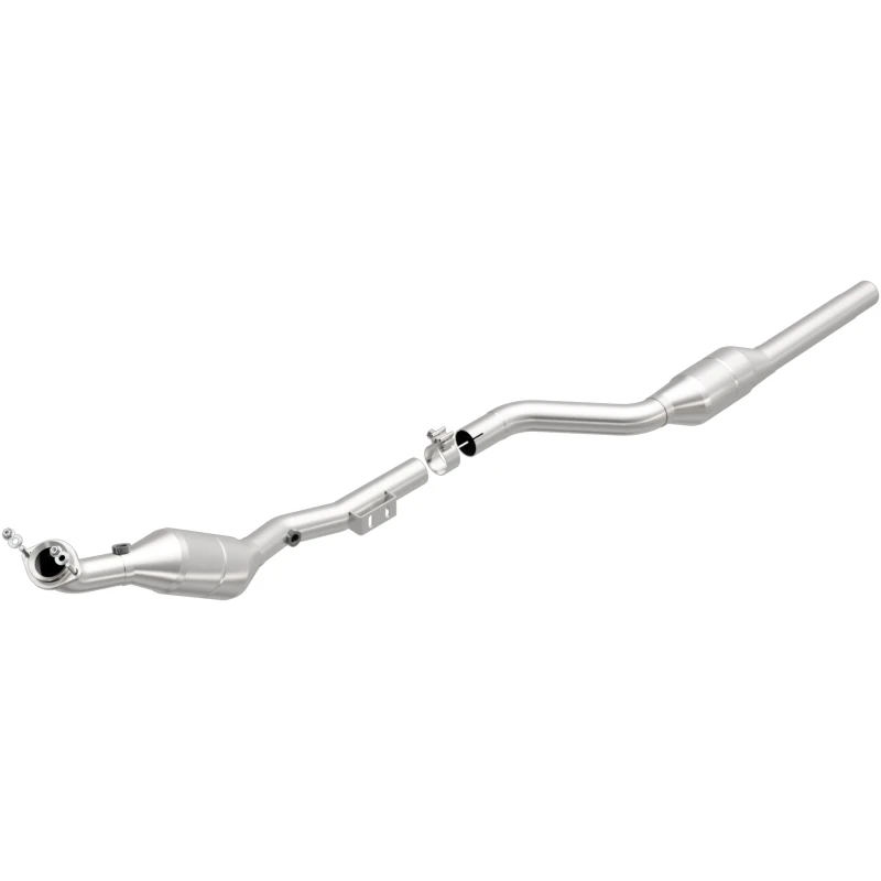 magnaflow_454038-67966d208ec11