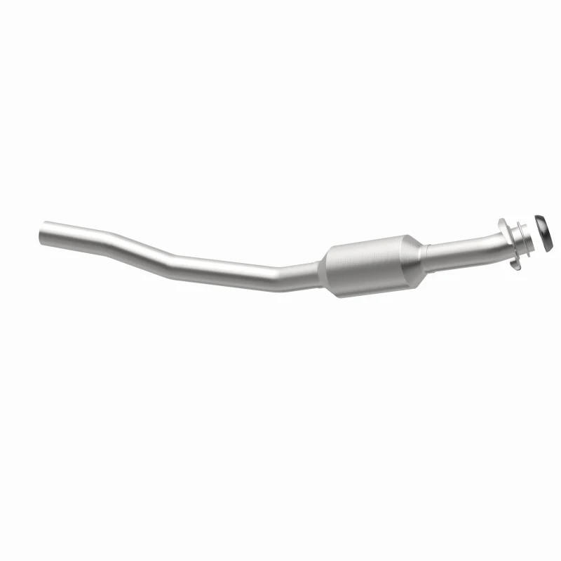 magnaflow_23275-67939c8d3c6e8