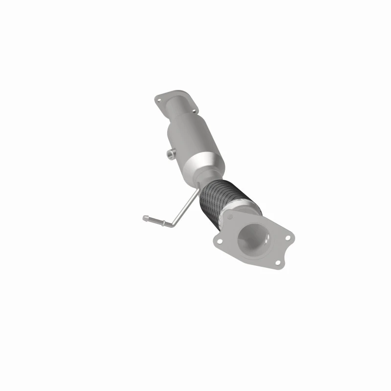 magnaflow_5561810-67937fdda9884