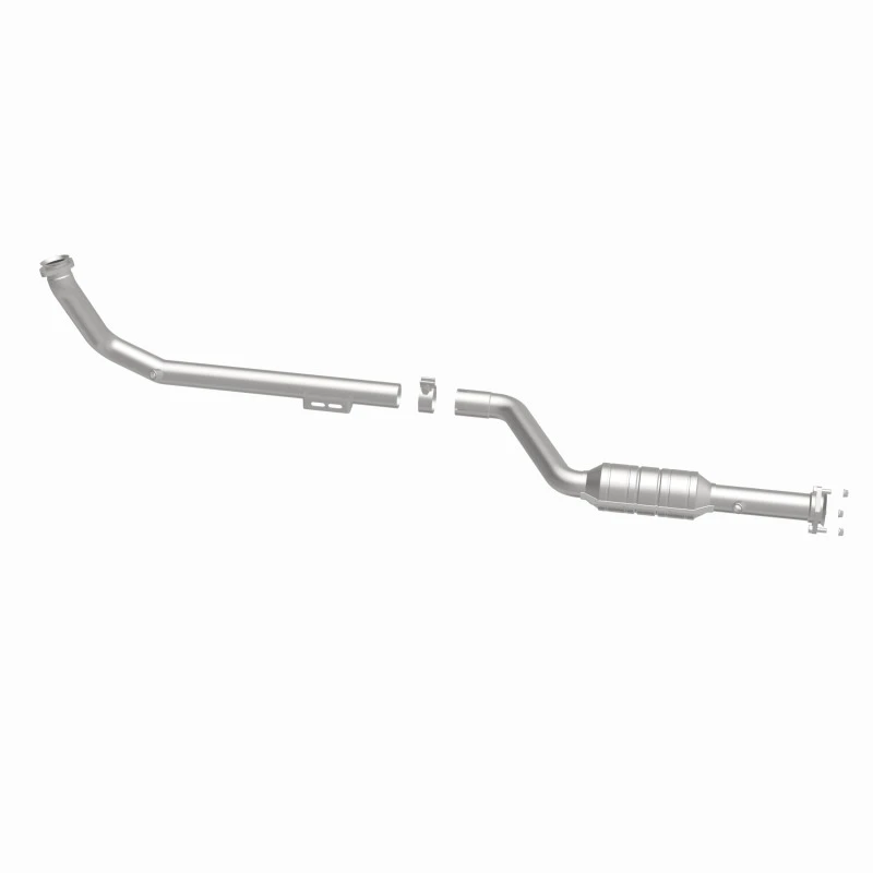 magnaflow_24106-67938494bb839