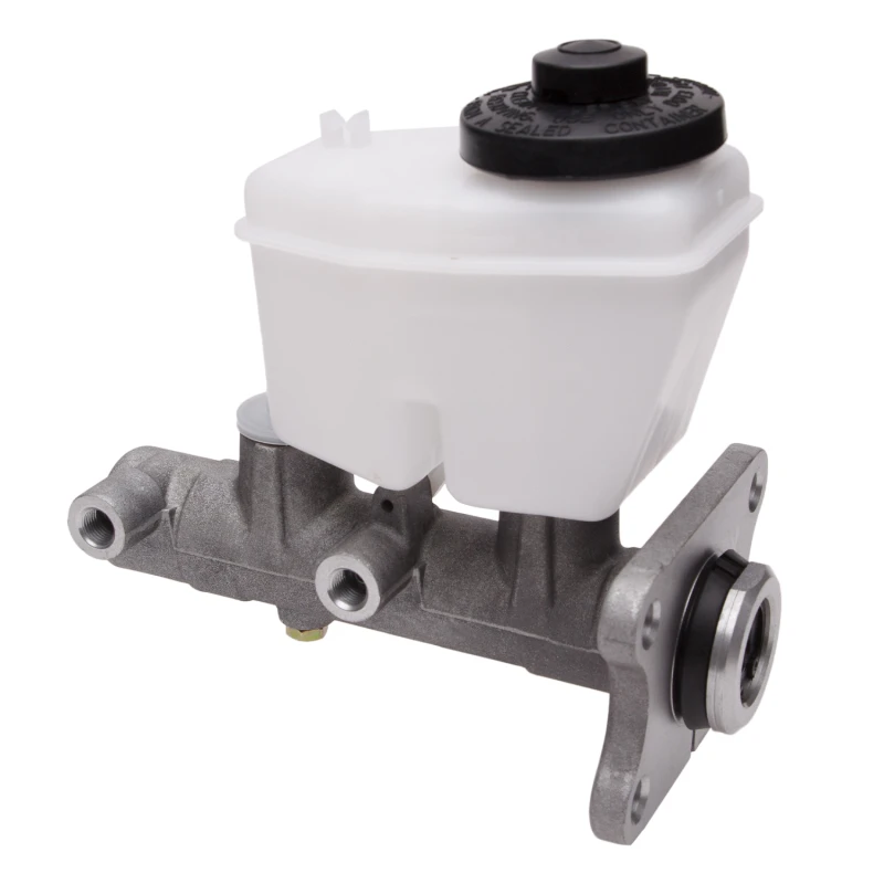 DFC 94-95 Toyota Pickup Brake Master Cylinder