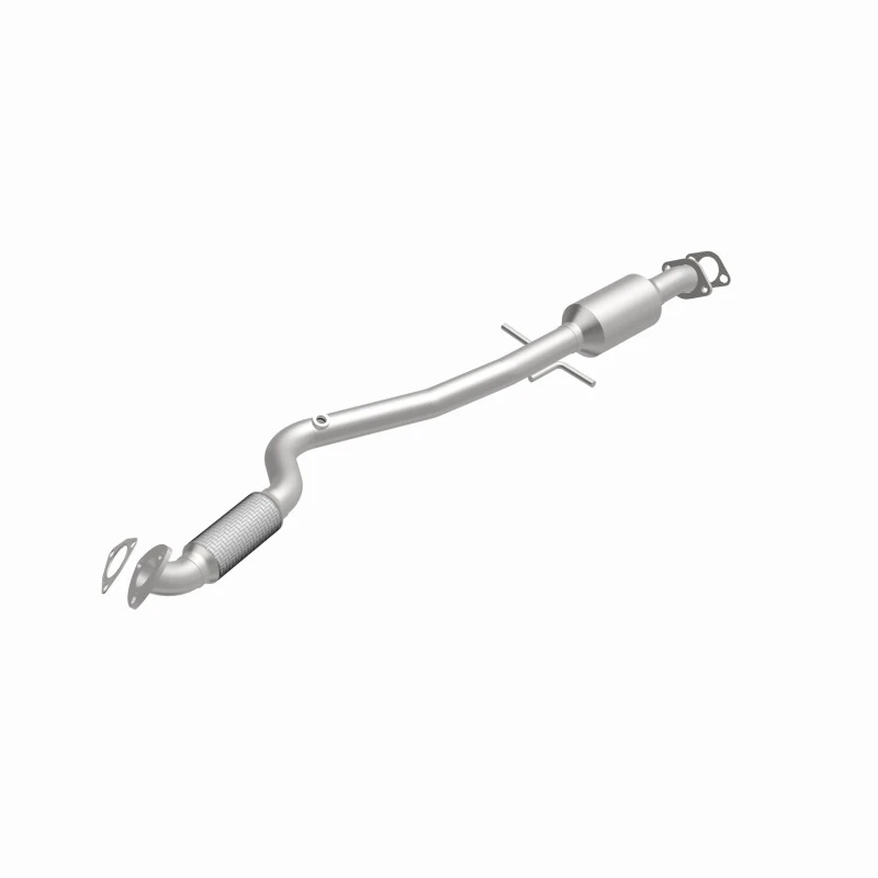 magnaflow_52091-6796e11d28fb0