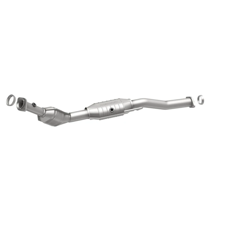 magnaflow_51077-6793a4dd19348