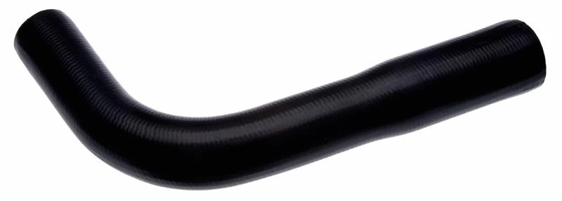 Gates 72-79 Jeep CJ Series V-8 304 Lower Molded Coolant Hose