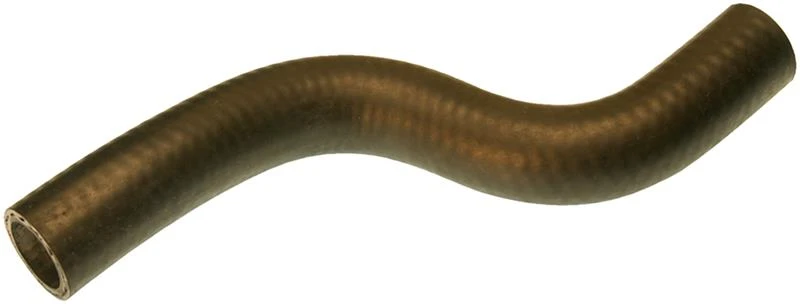 Gates 00-06 Nissan Sentra 4-Cyl. 1.8L Upper Molded Coolant Hose