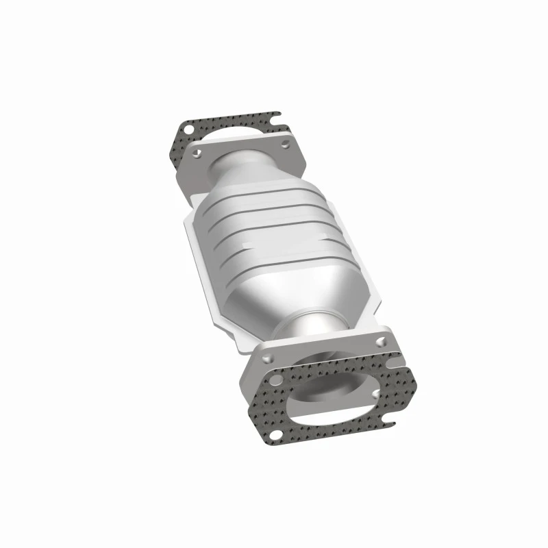 magnaflow_93940-9