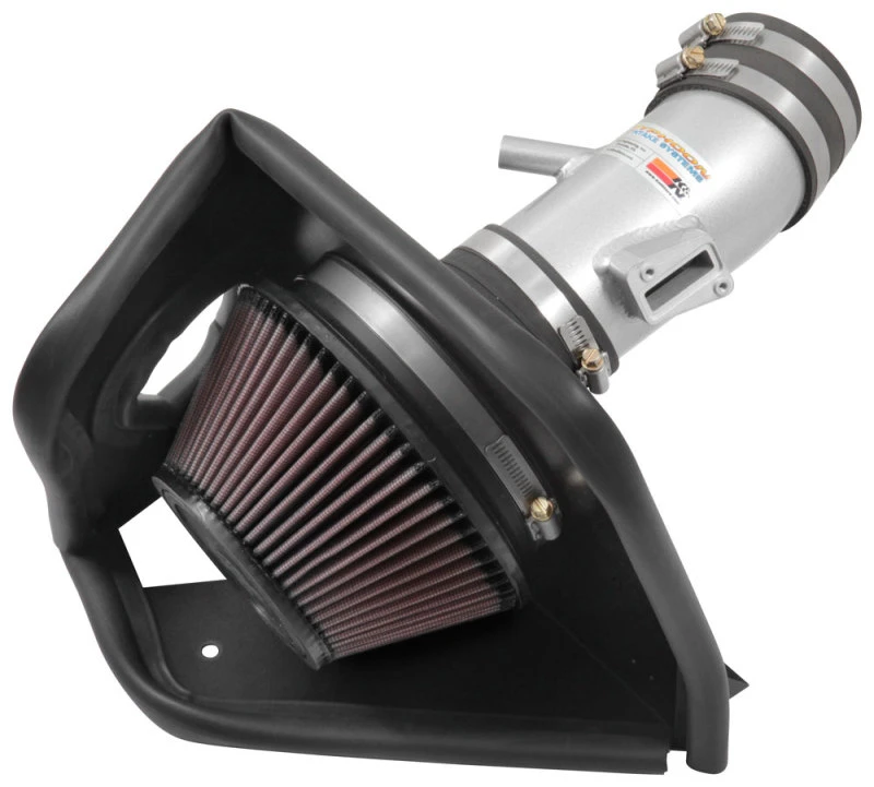 k%26n-engineering_69-7084TS-67935fcd6504c
