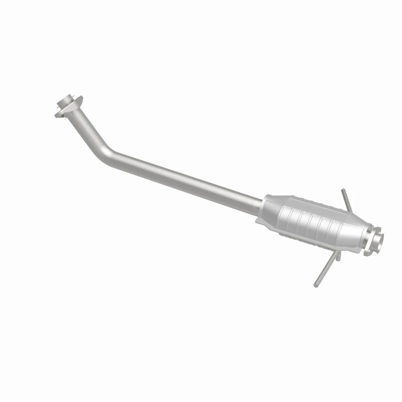 magnaflow_23248-67937088a0734
