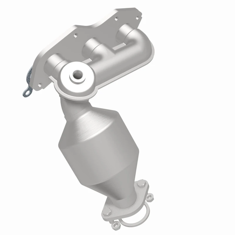magnaflow_49693-6793c55d34e5b