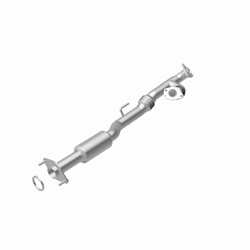 magnaflow_52699-6793f2c5c9f0f