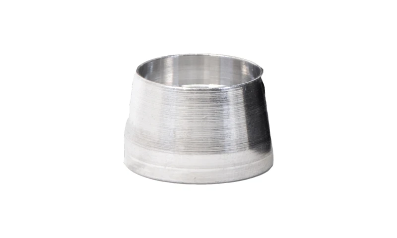 Aeromotive Olive PTFE Schlauchendstück - AN-10