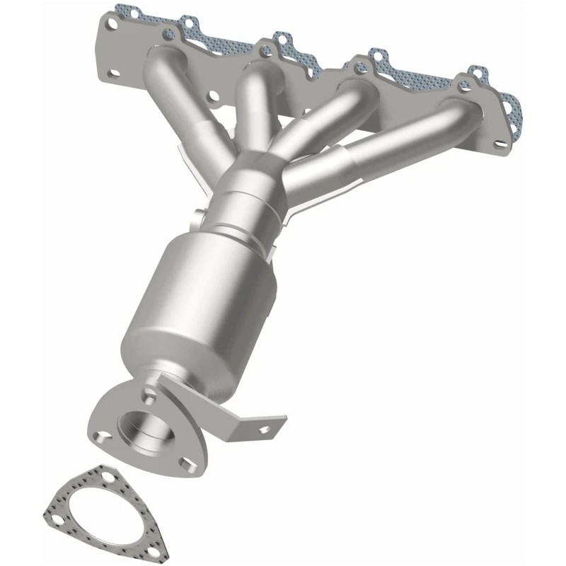magnaflow_452304-679748195d940
