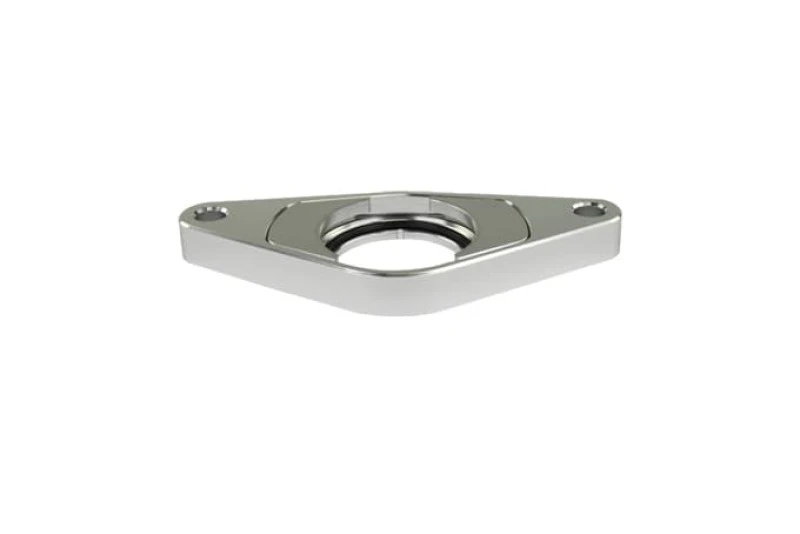 Turbosmart BOV Flanschadapter-Kit - für Subaru