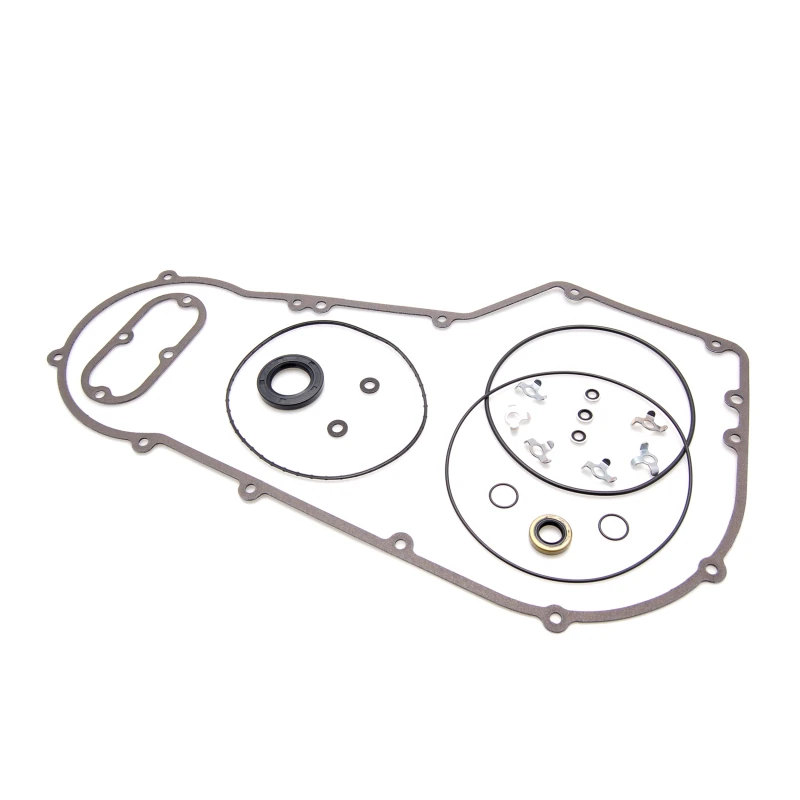 Cometic Hd 94-06 B/T Primär-Service-Kit Fxst 94-2005 Fxd