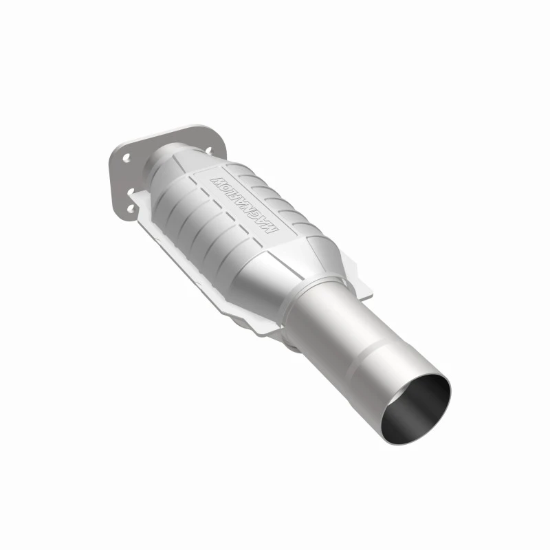 magnaflow_93441-6793edb0c0744