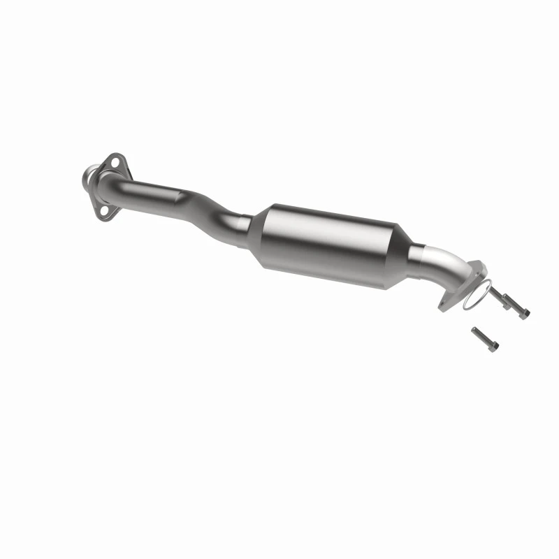 magnaflow_51768-6793a5143566d