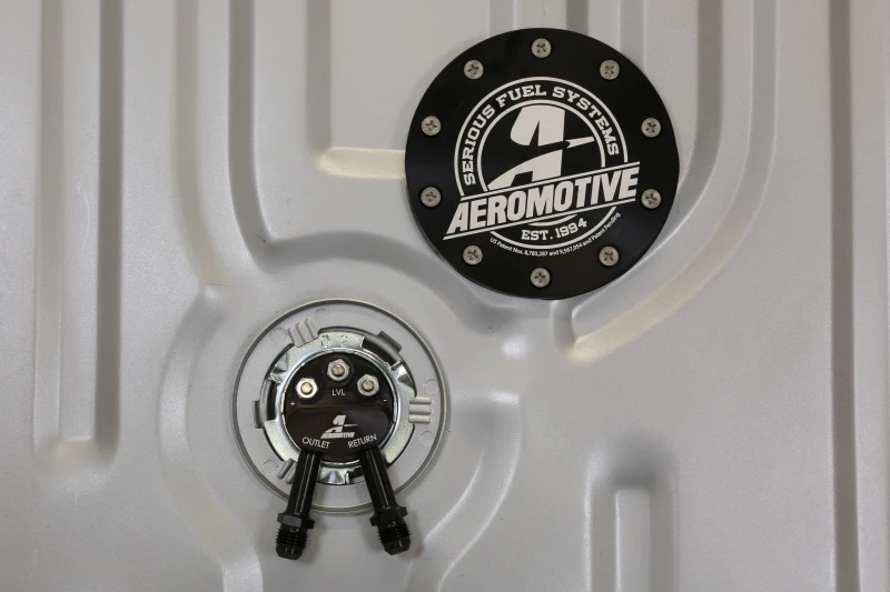 aeromotive_18403-6792c1541ebb3