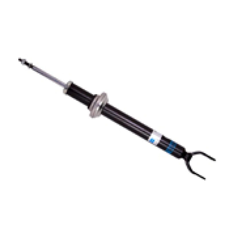 bilstein_24-264464-67963d14705a0