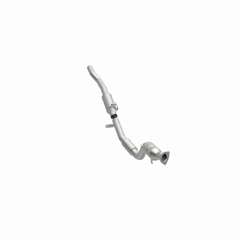 magnaflow_24364-6793713fa3db6