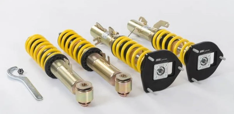 st-suspensions_18230855-6794d68601fb3