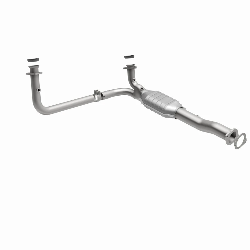 magnaflow_4451457-6793d92a05451