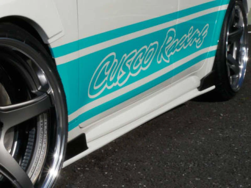 cusco_1A9%20820%20SS-6793125ed9687 Cusco Seitenschweller Set für 19+ Toyota Corolla Hatchback (Unlackiert)